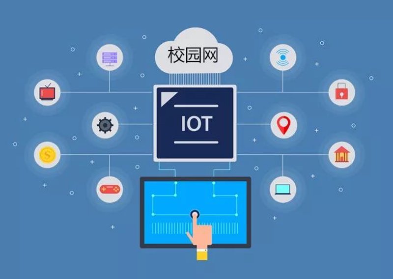 智能时代,安全监控系统如何成为您身边的守护者?